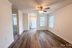946 Olde Towne Way, Rock Hill, SC 29732 - Photo 6