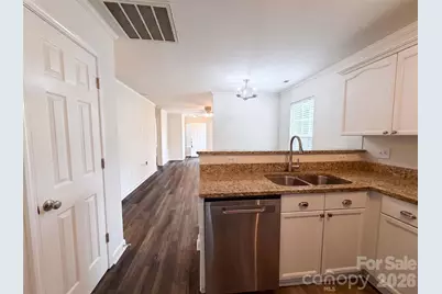 946 Olde Towne Way, Rock Hill, SC 29732 - Photo 8