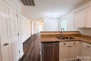 946 Olde Towne Way, Rock Hill, SC 29732 - Photo 8