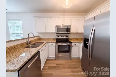 946 Olde Towne Way, Rock Hill, SC 29732 - Photo 2