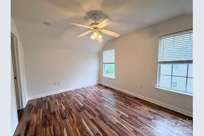 946 Olde Towne Way, Rock Hill, SC 29732 - Photo 4