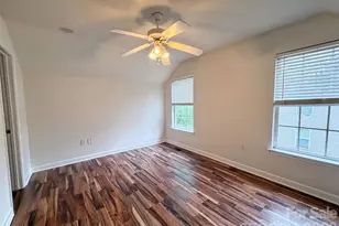 946 Olde Towne Way, Rock Hill, SC 29732 - Photo 4