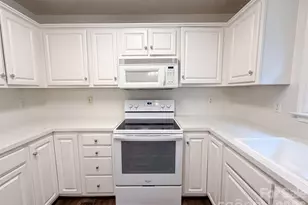 2017 Bristol Pkwy, Rock Hill, SC 29732 - Photo 8