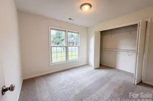 2017 Bristol Pkwy, Rock Hill, SC 29732 - Photo 10
