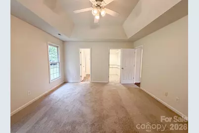 2017 Bristol Parkway, Rock Hill, SC 29732 - Photo 4