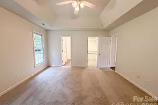 2017 Bristol Pkwy, Rock Hill, SC 29732 - Photo 4