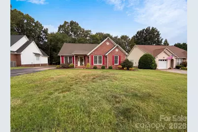 2017 Bristol Parkway, Rock Hill, SC 29732 - Photo 1