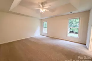 2017 Bristol Pkwy, Rock Hill, SC 29732 - Photo 12