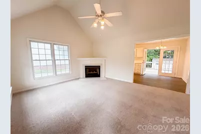 2017 Bristol Parkway, Rock Hill, SC 29732 - Photo 6