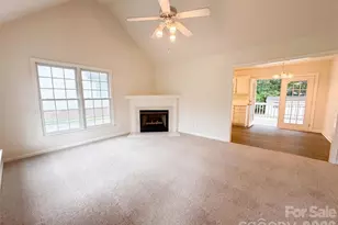 2017 Bristol Pkwy, Rock Hill, SC 29732 - Photo 6