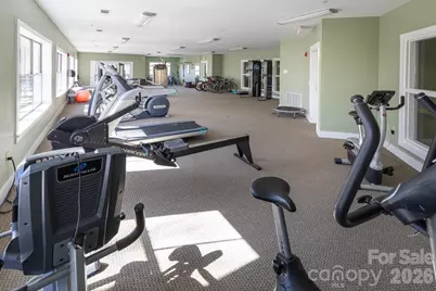 9 Kenilworth Knoll #207, Asheville, NC 28805 - Photo 22