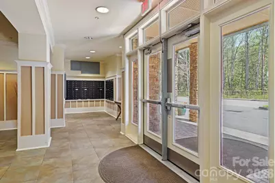9 Kenilworth Knoll #207, Asheville, NC 28805 - Photo 24