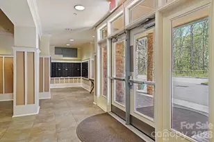 9 Kenilworth Knoll, Asheville, NC 28805 - Photo 24