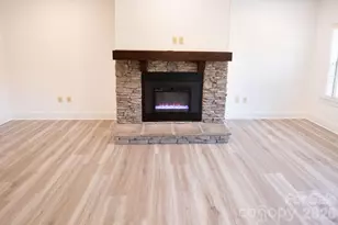 9 Kenilworth Knoll, Asheville, NC 28805 - Photo 6