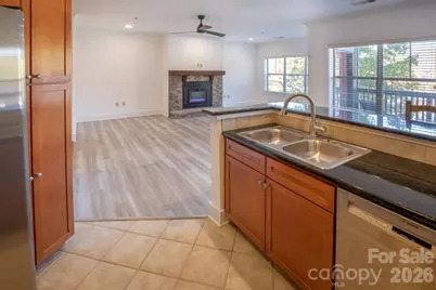 9 Kenilworth Knoll #207, Asheville, NC 28805 - Photo 8