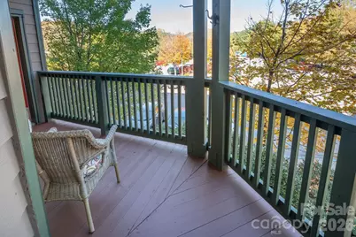 9 Kenilworth Knoll #207, Asheville, NC 28805 - Photo 18