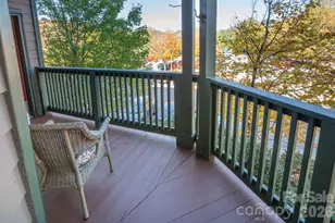 9 Kenilworth Knoll, Asheville, NC 28805 - Photo 18