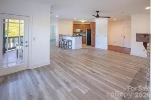 9 Kenilworth Knoll, Asheville, NC 28805 - Photo 12