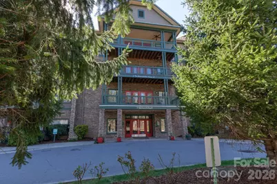 9 Kenilworth Knoll #207, Asheville, NC 28805 - Photo 2