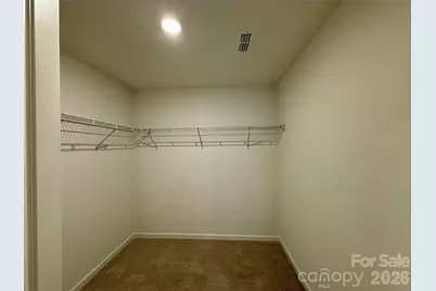 3155 Lavender Lane, Kannapolis, NC 28083 - Photo 20