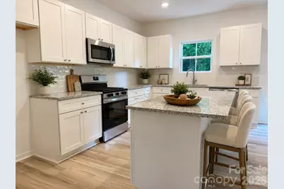3155 Lavender Lane, Kannapolis, NC 28083 - Photo 2