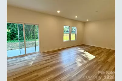 3155 Lavender Lane, Kannapolis, NC 28083 - Photo 12