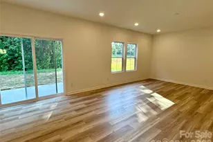 3155 Lavender Ln, Kannapolis, NC 28083 - Photo 12