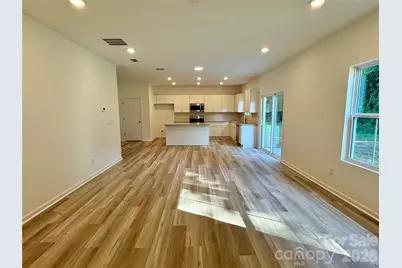 3155 Lavender Lane, Kannapolis, NC 28083 - Photo 14