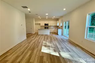 3155 Lavender Ln, Kannapolis, NC 28083 - Photo 14