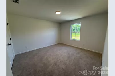 3155 Lavender Lane, Kannapolis, NC 28083 - Photo 24