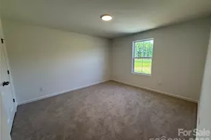 3155 Lavender Ln, Kannapolis, NC 28083 - Photo 24