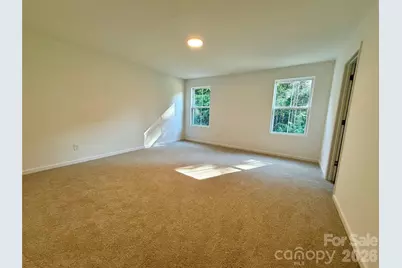 3155 Lavender Lane, Kannapolis, NC 28083 - Photo 18