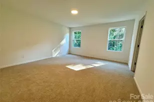 3155 Lavender Ln, Kannapolis, NC 28083 - Photo 18