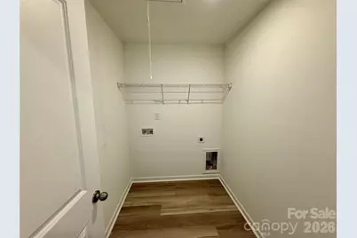 3155 Lavender Lane, Kannapolis, NC 28083 - Photo 22