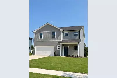 3155 Lavender Lane, Kannapolis, NC 28083 - Photo 1