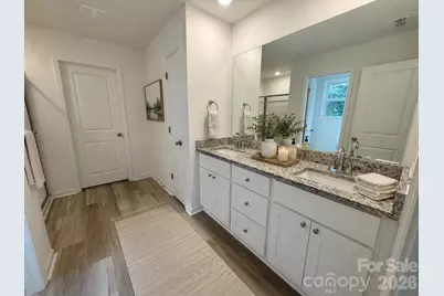 3155 Lavender Lane, Kannapolis, NC 28083 - Photo 10