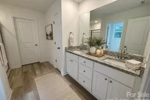 3155 Lavender Ln, Kannapolis, NC 28083 - Photo 10