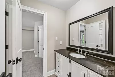 5609 Camilla Drive, Charlotte, NC 28226 - Photo 38