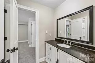 5609 Camilla Dr, Charlotte, NC 28226 - Photo 38