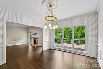 5609 Camilla Drive, Charlotte, NC 28226 - Photo 14