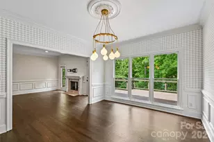 5609 Camilla Dr, Charlotte, NC 28226 - Photo 14