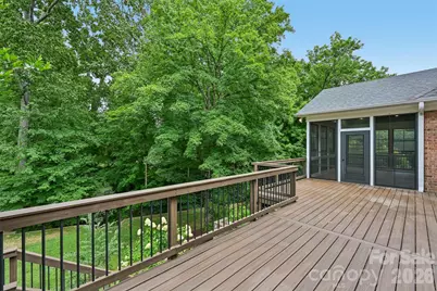 5609 Camilla Drive, Charlotte, NC 28226 - Photo 8