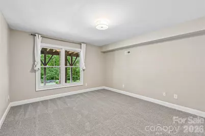 5609 Camilla Drive, Charlotte, NC 28226 - Photo 36
