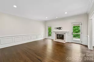 5609 Camilla Dr, Charlotte, NC 28226 - Photo 12