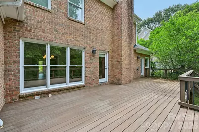 5609 Camilla Drive, Charlotte, NC 28226 - Photo 48