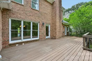 5609 Camilla Dr, Charlotte, NC 28226 - Photo 48