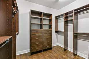 5609 Camilla Dr, Charlotte, NC 28226 - Photo 32
