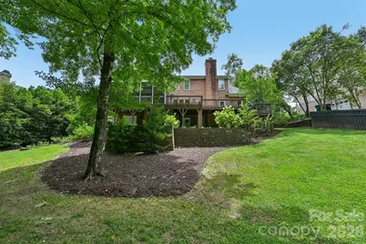 5609 Camilla Drive, Charlotte, NC 28226 - Photo 6