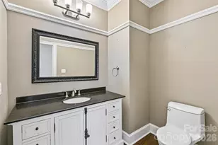 5609 Camilla Dr, Charlotte, NC 28226 - Photo 28