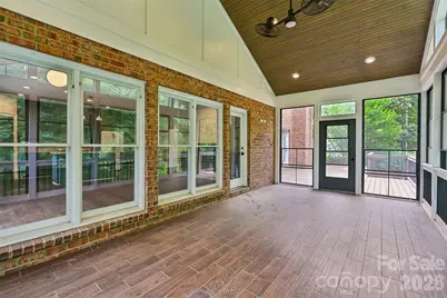 5609 Camilla Drive, Charlotte, NC 28226 - Photo 20